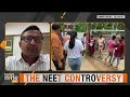 NEET Paper Leak 2024 | NEET Godhra News | Bihar NEET Paper Leak | NEET Scam 2024  - 26:42 min - News - Video