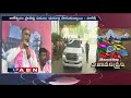 Andole leaders join TRS : Harish Rao Speech