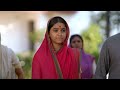 Mana Ambedkar - Full Ep 759 - Bheemrao Ambedkar, Ramabai Ambedkar, Ramji Sakpal - Zee Telugu  - 20:40 min - News - Video