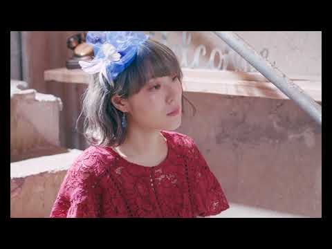 フレンズ「 TITLE ROLE」(2018年冬公開 映画「ヌヌ子の聖★戦」挿入歌」