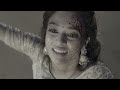 Sindoor Ki Keemat | Full Episode 356 | Pyar Ki Anokhi Kahani | Dangal TV  - 23:21 min - News - Video