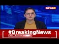 Encounter Breaks Out In Chhattisgarh |NewsX Ground Report From Site | NewsX  - 03:10 min - News - Video