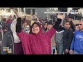 Gaza Exclusive: Israeli Withdrawal Leaves Devastation: Gazas Al Shifa Hospital in Ruins | News9 - 07:42 min - News - Video