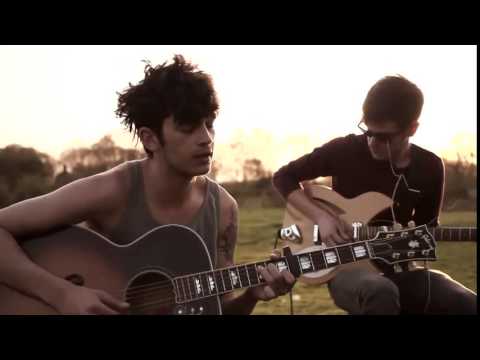Matty Healy - 102