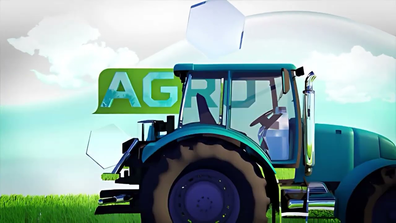 AGRO INFO | 16.07.2025 | TV Republika
