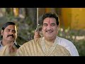 Mana Ambedkar - Full Ep 753 - Bheemrao Ambedkar, Ramabai Ambedkar, Ramji Sakpal - Zee Telugu  - 20:13 min - News - Video