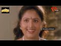 అప్పుచేసి మరీ అప్సరసలాంటి నర్సుని పెట్టాడు | Rajendra Prasad Best Comedy Scenes | NavvulaTV  - 13:17 min - News - Video