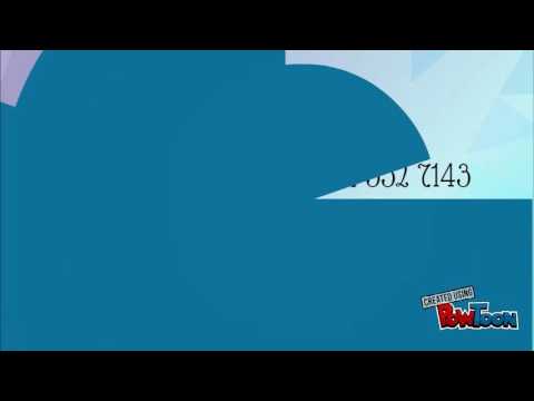 Find the best web design & SEO company in Calgary