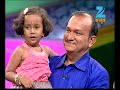 Chota Champion - Episode 9 - April 19, 2014