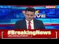 India Achieves Avg Ethanol Blending Rate of 11.60 % | Target To Achieve 15% | NewsX  - 05:09 min - News - Video