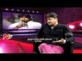 Harish Shankar Emotional Comments About Ravi Teja