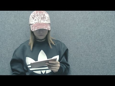 浜崎あゆみ / Documentary of ayumi hamasaki COUNTDOWN LIVE 2016-2017 A『Just the beginning -20-』〜part 6〜