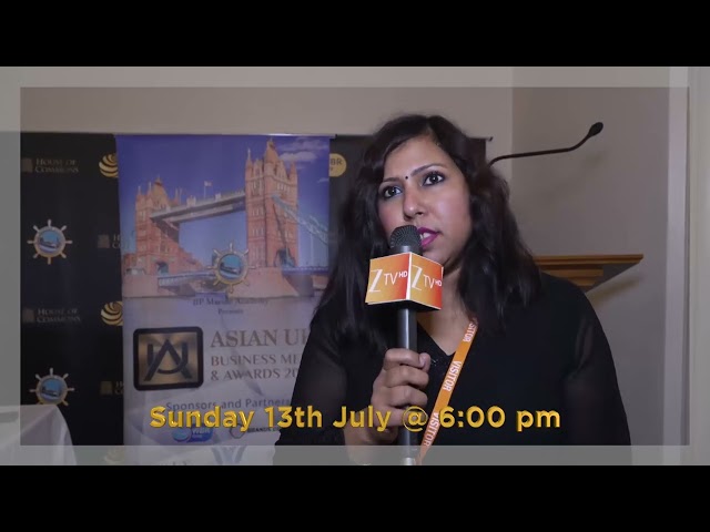 OUT & ABOUT | EP 1132 | 6 PM | Zee TV UK