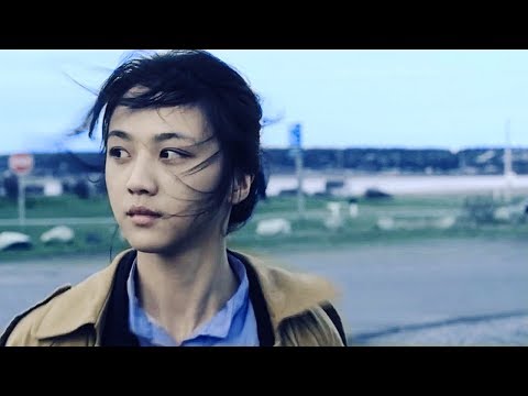 If we love again 다시 사랑한다면 /김필 / Korean Film 만추 晩秋 Late Autumn
