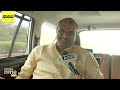Rajasthan BJP President CP Joshi Thanks PM Modi for Cabinet Berths, Criticizes Congress | News9  - 10:25 min - News - Video