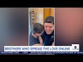 LIVE: ABC News Live - Friday, September 19 | ABC News  - 00:00 min - News - Video