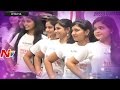 Girls sizzle at Miss Rajahmundry contest
