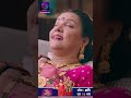Har Bahu Ki Yahi Kahani Sasumaa Ne Meri Kadar Na Jaani | 13 November 2023 | Shorts | Dangal TV  - 00:44 min - News - Video