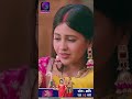 Har Bahu Ki Yahi Kahani Sasumaa Ne Meri Kadar Na Jaani | 13 November 2023 | Shorts | Dangal TV