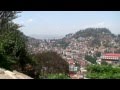 Madagascar - Part 12 - Fin du voyage - Retour à Antananarivo
