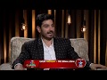 Ali Reza eliminated from Bigg Boss 3- Exclusive interview Promo