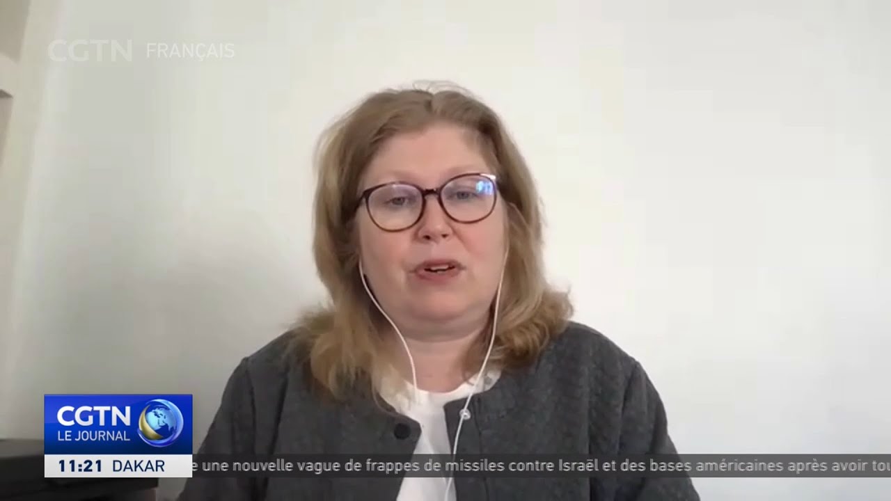 Conflit au Moyen-Orient : quel impact sur le marché des hydrocarbures ?