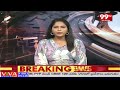 పిఠాపురంలో హై టెన్షన్ ... టీడీపీ జనసేన శ్రేణుల మధ్య కొట్లాట .. Pitapuram Janasena Vs TDP | 99TV  - 01:30 min - News - Video
