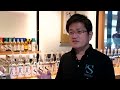 Japanese whisky turns 100 as popularity soars  - 02:48 min - News - Video