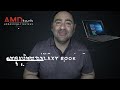 Samsung Galaxy Book with LTE:  Unboxing & First Impressions