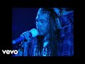 Guns N' Roses: Live And Let Die (music video 1991)