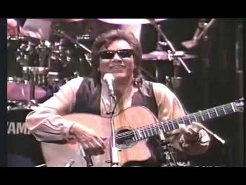 José Feliciano - Guantanamera