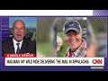 Mailman: My Wild Ride Delivering the Mail in Appalachia  - 06:03 min - News - Video