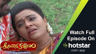 Chupulu kalisina subhavela serial full episodes in telugu download