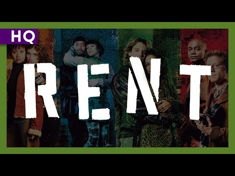 Rent'