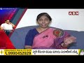 🔴Live: గులకరాయి గాయం మాయం.. కడపలో అన్నాచెల్లెళ్ల యుద్ధం || YS Jgana || YS Sharmila || ABN  Telugu  - 00:00 min - News - Video