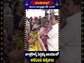 జూబ్లీహిల్స్ పెద్దమ్మ ఆలయం #peddammatemple #peddammathalli #jubileehills #bonalu2026 #bonalufestival