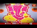వినాయక అష్టకం | శ్రీ గణేశాష్టకం | Powerful Success Mantra & Benefits: Ganesha Ashtakam | गणेश अष्टकम  - 05:03 min - News - Video