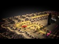Anaheim2.mp4 