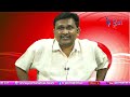 BSP President Stand Change మాయావతి సంచలన నిర్ణయం  - 01:07 min - News - Video