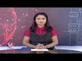 Govt Focus On BRS Govt Scams And Corruption | V6 News  - 02:05 min - News - Video