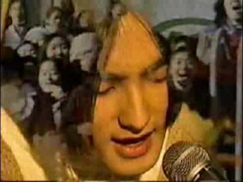 Kangta & I love even your pain song 그 아픔까지 사랑한거야