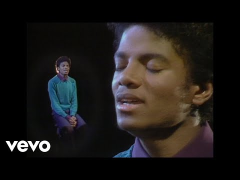 She's Out of My Life (Single Version)