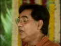 Saawariya Mann Bhaaya Re[Kirshna Bhajan By Jagjit Singh] - Radhe Krishna Radhe Shyam