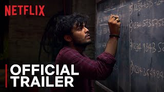 Jamtara: Season 2 Netflix Tv Web Series 2022 Trailer