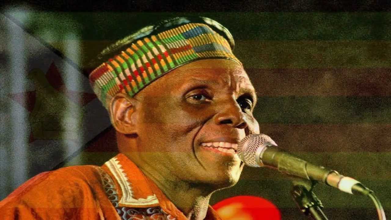 zimbabwe-music-oliver-mtukudzi-vachakunonokera-youtube