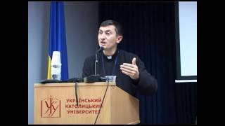 Актуальні проблеми та виклики українського суспільства: біблійні відповіді. Актуальні проблеми та виклики українського суспільства: біблійні відповіді.