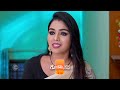 Gundamma Katha | Ep 1676 | Preview | Jan, 4 2024 | Pooja and Kalki | Zee Telugu  - 01:12 min - News - Video