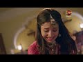 Lekar Hum Deewana Dil | सम्राट और तारा – प्यार, संघर्ष और किस्मत का खेल! | MahaEpisode | Dangal TV  - 44:04 min - News - Video