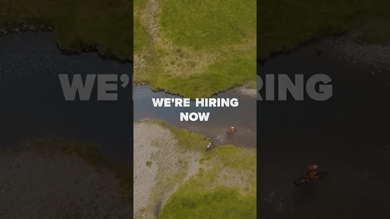 🚨 Exciting NEW Job Opportunity! 🚨⁠