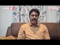 YSRCP ऑफिस तोड़े जाने पर TDP पर लगा बदले की राजनीति का आरोप! | Pattabhiram Kommareddy - 01:57 min - News - Video